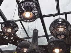 -院子餐厅·大锅菜·老杭帮(桥西直街店)