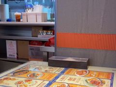 -文通冰室(东方宝泰店)