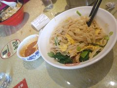 -老雒阳面馆·水席(高新区店)