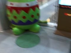 -大洋晶典(东街店)