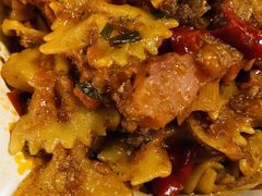 -维卡食舍(户部山店)