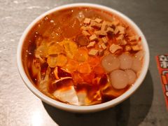 -探鱼·鲜青椒爽麻烤鱼(苏宁广场店)