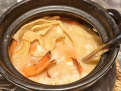 -官塘鱻鱻鱼生·潮汕生腌·砂锅粥(西马路总店)
