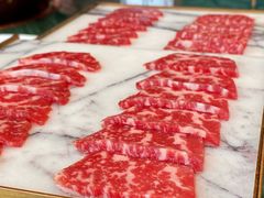 -肆味(东原1891江景店)