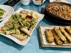 -粤·向群饭店(泮塘路店)