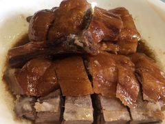 -沙河粉村·国家非遗传承(云台店)