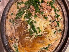 -马旺子酒楼