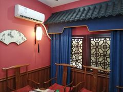 -剧盟谋杀之谜俱乐部·剧本杀