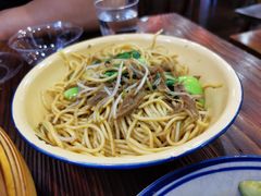 -刘师父老汉口江湖菜(蔡锷路店)