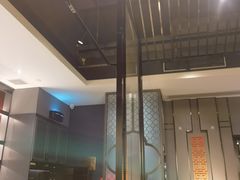 -粤匠·澳门点心粤菜海鲜(澳门半岛店)