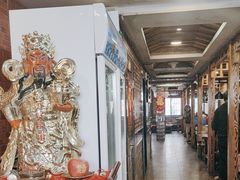 -万和春排骨砂锅米饭(湖北路店)
