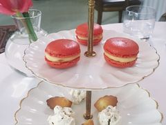 -La Villa French Restaurant