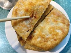-丁兄弟(富城时代店)