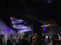 -贝林大翅鲸简餐厅(国家海洋博物馆店)