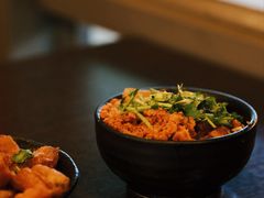 -古代饭堂(冠亚店)