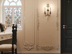 -住范儿家装·整体家装·装修设计