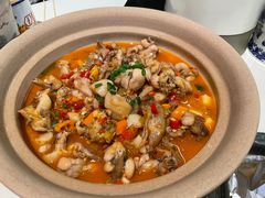 -长沙文和友(海信广场店)