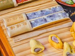 -憨孃孃·重庆老火锅(红山黑金店)