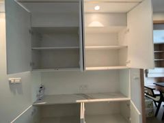 -浙大冰虫甲醛检测治理(闵行店)