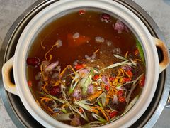 -大理董·董家小厨野生菌火锅(古城旗舰店)