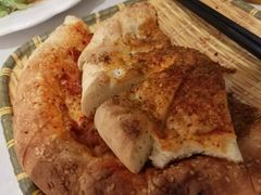 -巴依老爷·新疆美食(上城区天城路店)