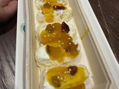 -泽成冰煮羊(非·遗东岸国际店)