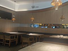 -小菜园新徽菜(无锡宜家荟聚中心店)