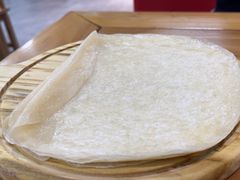 -满园春饼(运河城店)