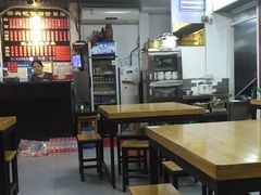 -裕兴记·三虾面(西北街总店)