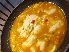 -苗小坛酸汤鱼(酒仙桥店)