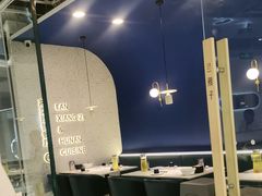 -兰湘子·湘菜小炒(石家庄万象城店)