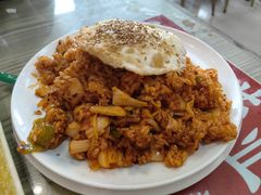 -春明狗肉馆(经开一区店)