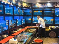 -湘湖大院(越王路店)