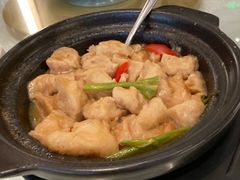 -神仙馆(衡山路店)