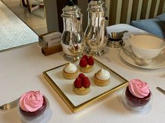 -北京三里屯CHAO酒店