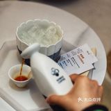 啡行 | 适合一个人慢慢叹啡的松弛感咖啡店