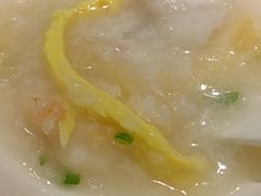 -岭南真味·匠心粤菜(K11店)