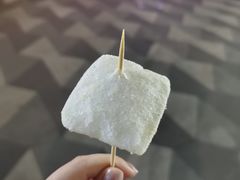 -鸡柳大人(宁大店)