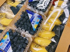 -Dole都乐水果直营