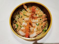-唐宫海鲜舫