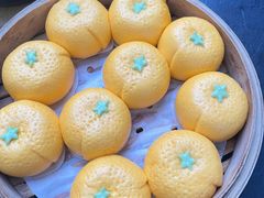 -山也·私厨(岳麓店)