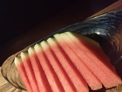 -辛香汇(飞洲店)