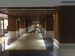 -昆明洲际酒店