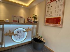 -悦享采耳·洗头头疗·推拿SPA(海沧万科旗舰店)
