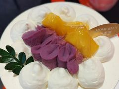 -小香港(凤凰大街店)