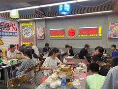 -徐妹串串香(春熙路店)