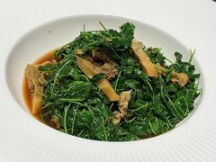 -米桃·苏园·苏锡菜(仁恒仓街店)