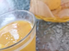 -香港威特瑞茶餐厅(小白楼音乐厅店)