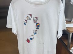 -优衣库(广州天河领展广场店)