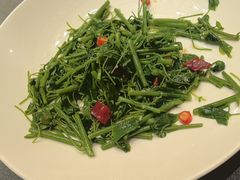 -徽州小镇(高新店)